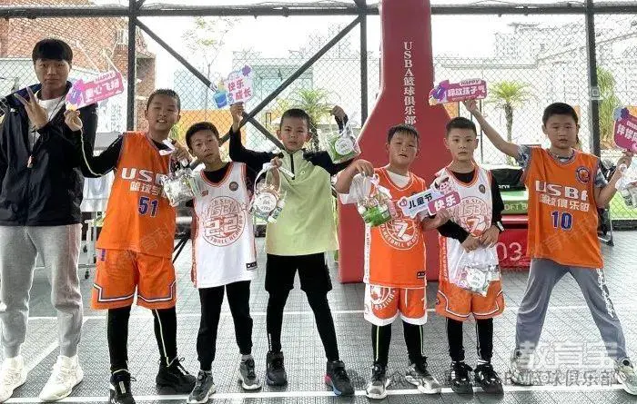 篮球周期训练计划方案怎么写_1
